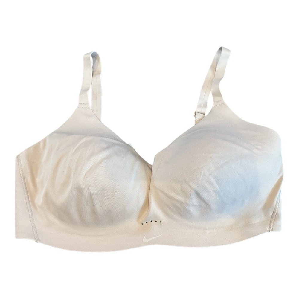 Nike Off-White Bra